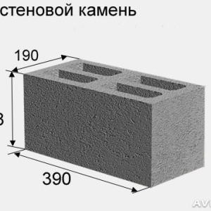 Фото от владельца Торгово-производственная компания, ИП Киенков А.С.