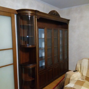 Фото от владельца Компания по изготовлению мебели под заказ, ИП Колодезный В.В.