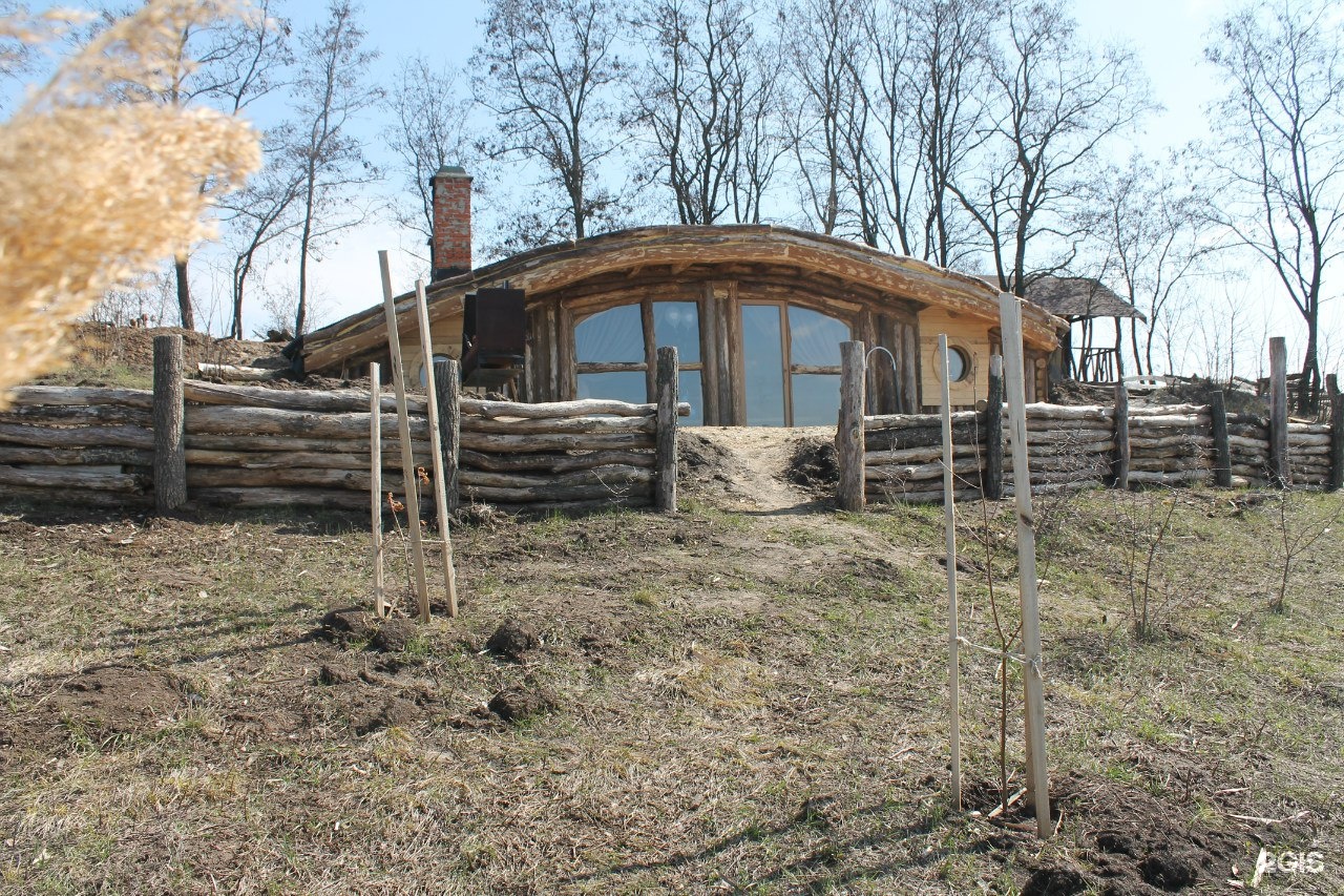 шагаровка белгородская область база отдыха