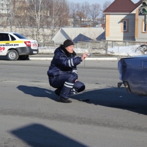 Фото от владельца Автощит, служба аварийных комиссаров