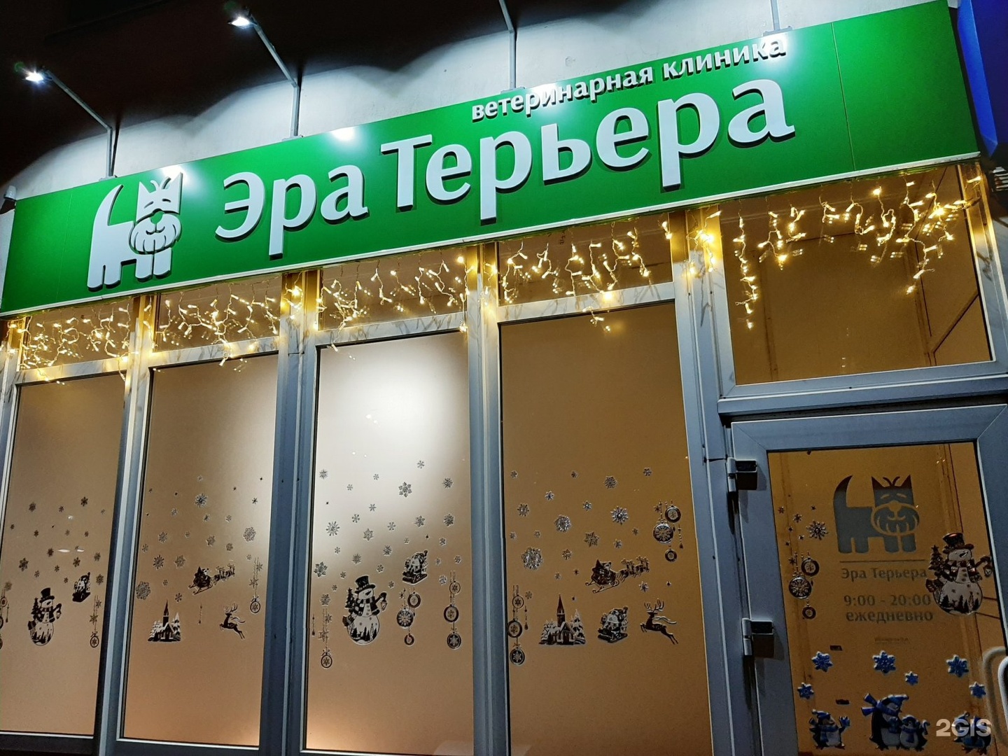 Ветклиника белгород. Эра терьера Белгород. Эра терьера Белгород режим работы. Эра терьера Белгород ул 5 августа. Ветклиника Эра терьера Белгород прайс.