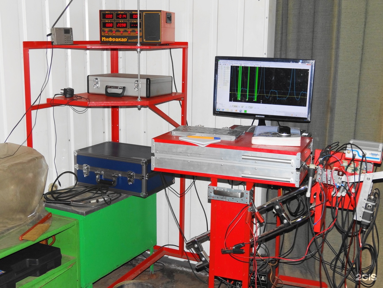 Компьютерная диагностика тверь. Диагностическая стойка автоэлектрика. Стойка для диагностического оборудования. Стойка для диагностики автосервис. Стойка диагностическая для автосервиса своими руками.