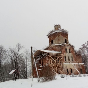 Фото от владельца ГарантСтрой 69, ООО, строительная компания