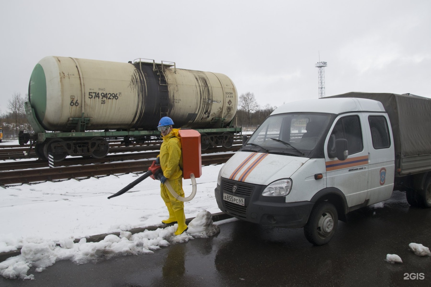 Константа тент тверь. Борихино поле дом 2 тверь. Борихино поле 2с1. Борихино поле тверь камазы. Волжский склад.