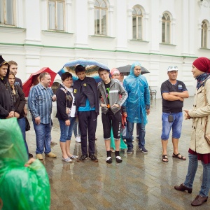 Фото от владельца TRAVEL ZONE, туристический оператор