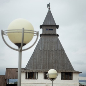 Фото от владельца TRAVEL ZONE, туристический оператор