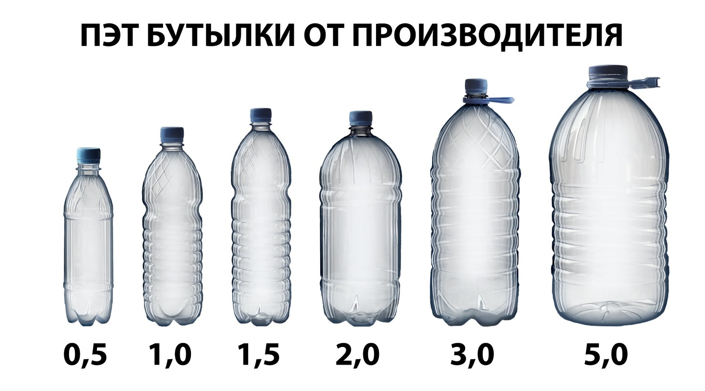 Пэт проекты что такое