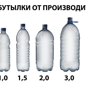 Фото от владельца ОРЕНТАРА, ООО, торгово-производственная компания