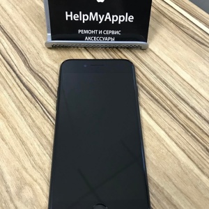 Фото от владельца HelpMyApple, сервисный центр