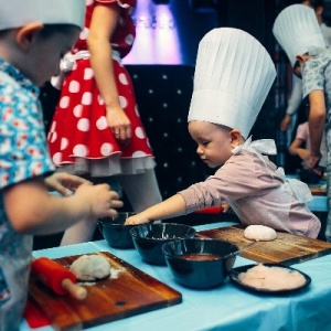 Фото от владельца Боттега, лаунж-бар