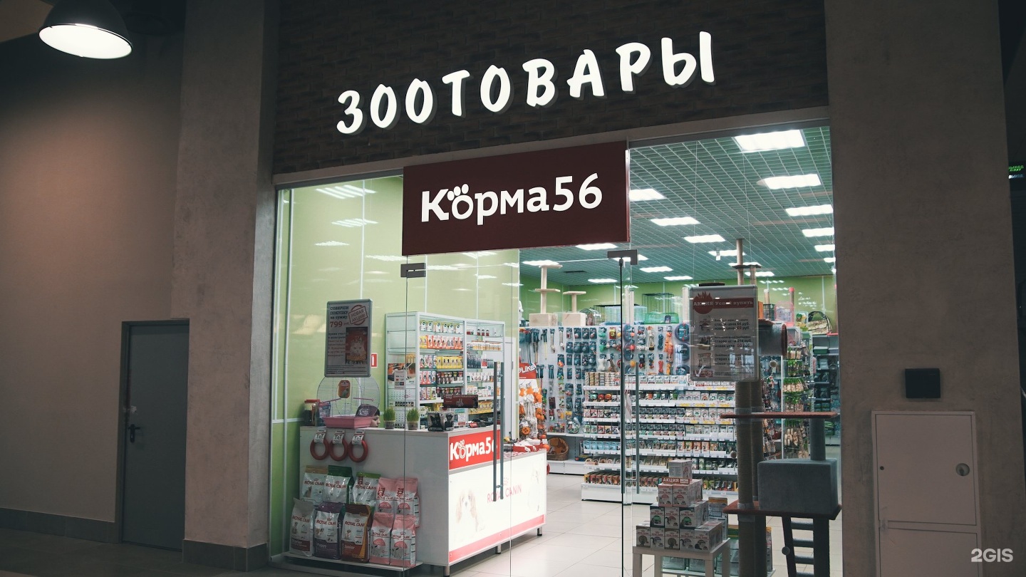 Система 56 оренбург. Корма 56 Оренбург. Магазин на Нежинском шоссе. Нежинское шоссе Оренбург. Магазины 56.