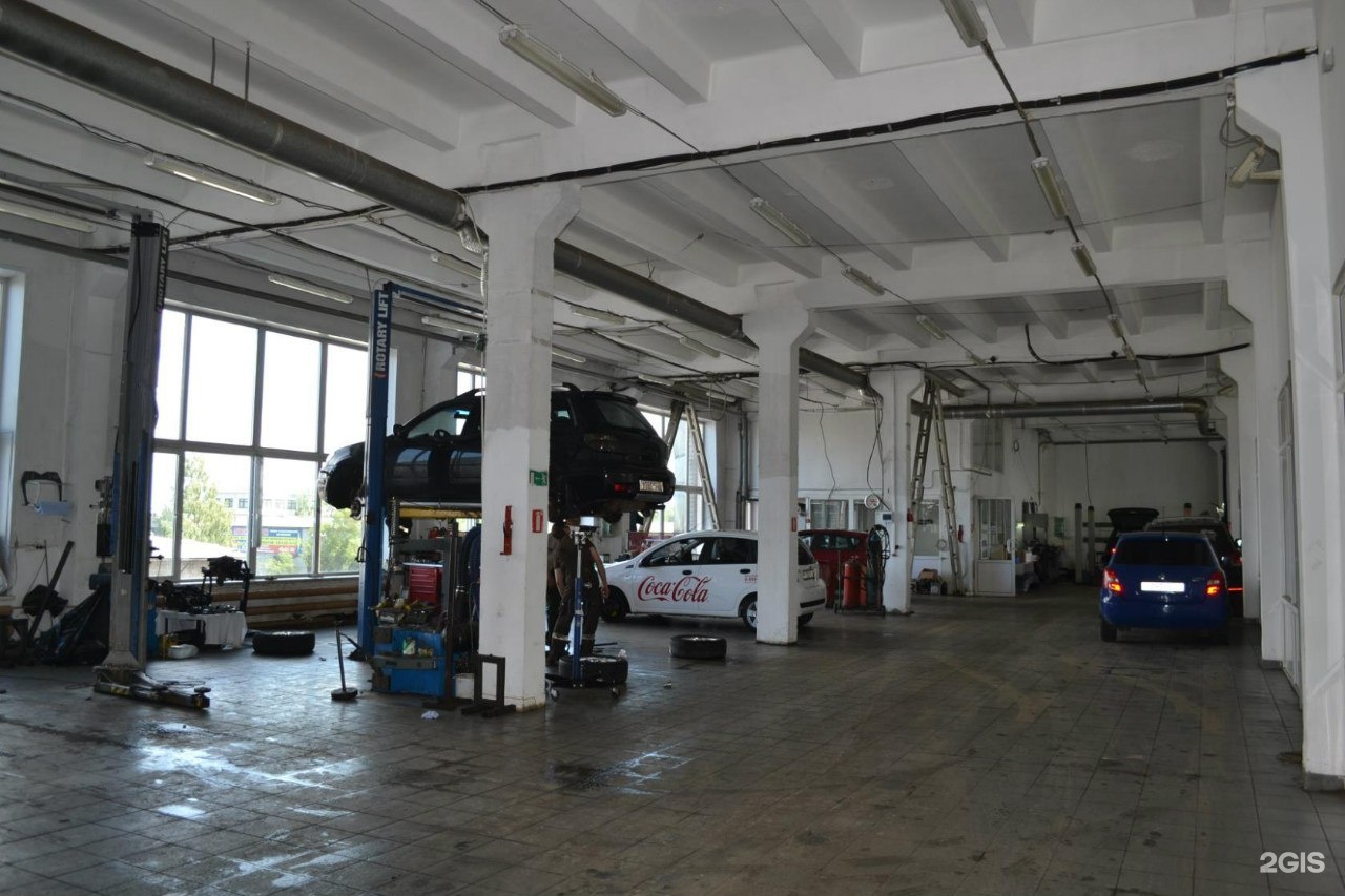 Гараж 29 архангельск. Безпокрас. Автосервис 29. Автосервисная 29 склады казань. Гараж 29 архангельск.