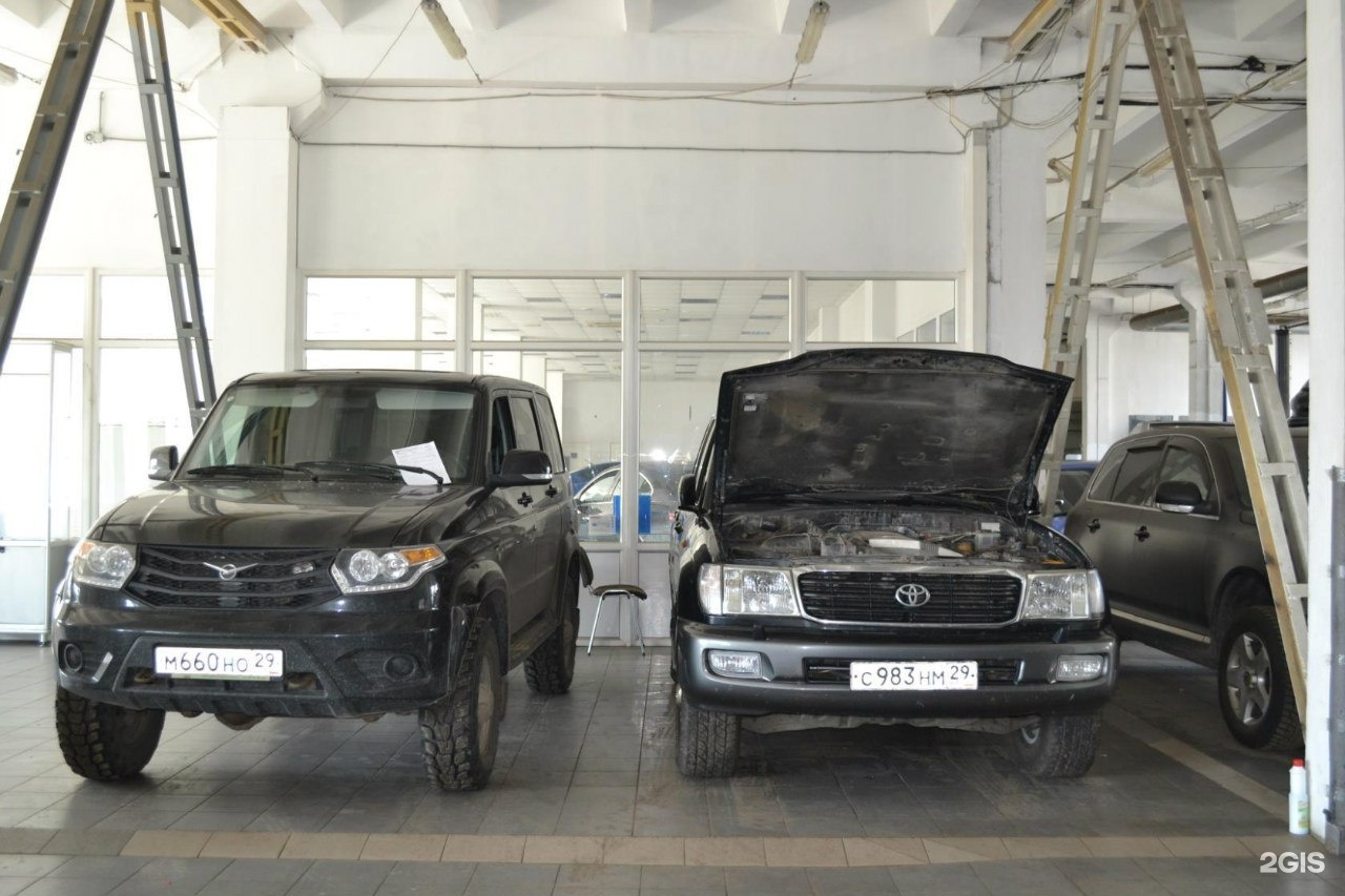Автодок автосервис. Севанская 29 автосервис. Автосервис 29. Автосервис 29. Драйвер - автотехцентр пермь.