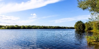 Архангельск: Отель Эдем