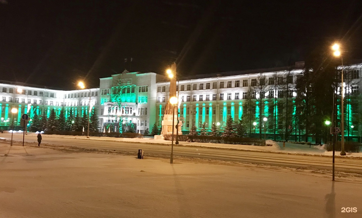 Архангельск проспекты. Троицкий 49 Архангельск. Троицкий проспект Архангельск. Архангельск, просп. Троицкий, д. 49. Троицкий 49 корп 1 Архангельск.