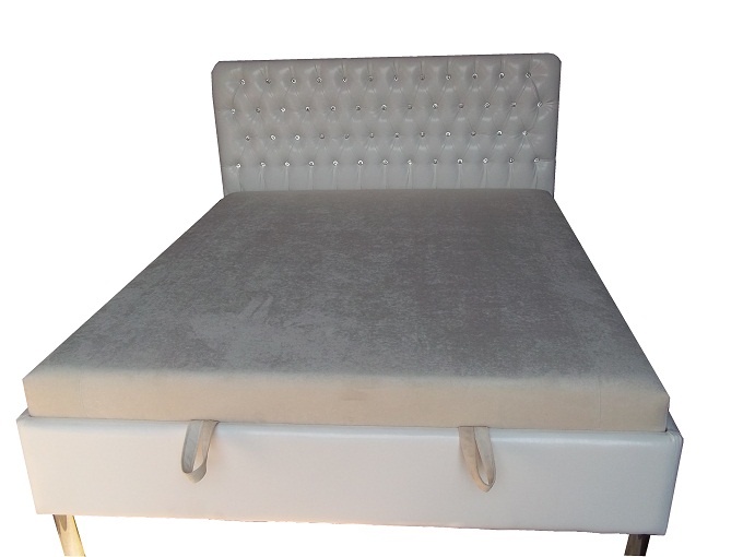 Кровать односпальная 80х200 краснодар. Кровать модерн бтс. Кровать фиеста 1,2. Кровать ширина 90. Кровать с матрасом кемерово.