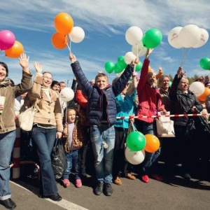 Фото от владельца БРОДВЕЙ, эвент-агентство