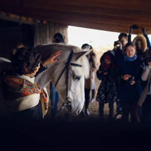 Фото от владельца Like, фотошкола