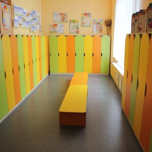 Фото от владельца Арт-Бэби, частный детский сад