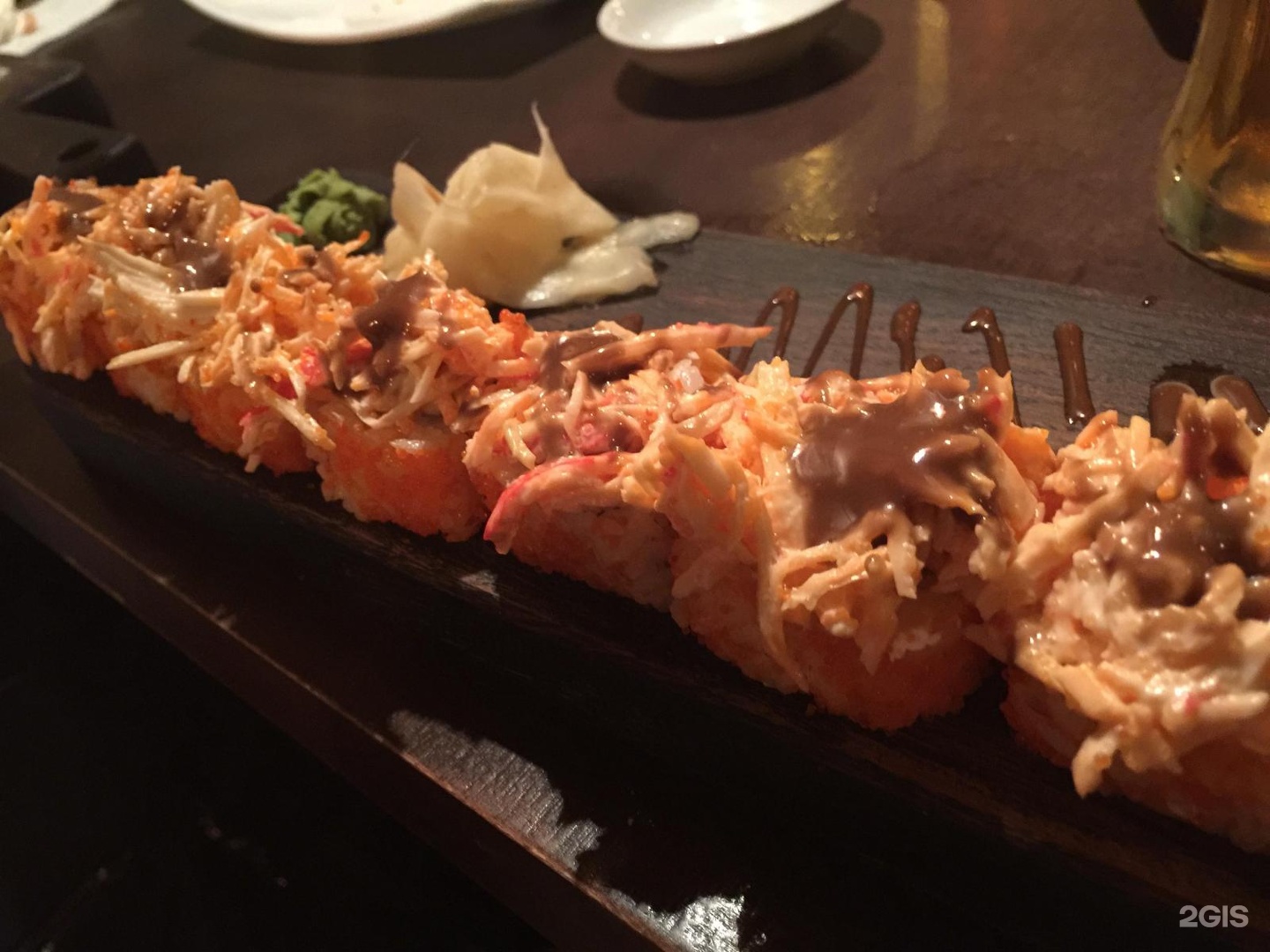 Фудзи суши кемерово официальный. Фудзи кемерово улица 50 лет октября. Фудзи кемерово 50 лет октября. Фудзи кемерово улица 50 лет октября. Фудзи кемерово 50 лет октября.