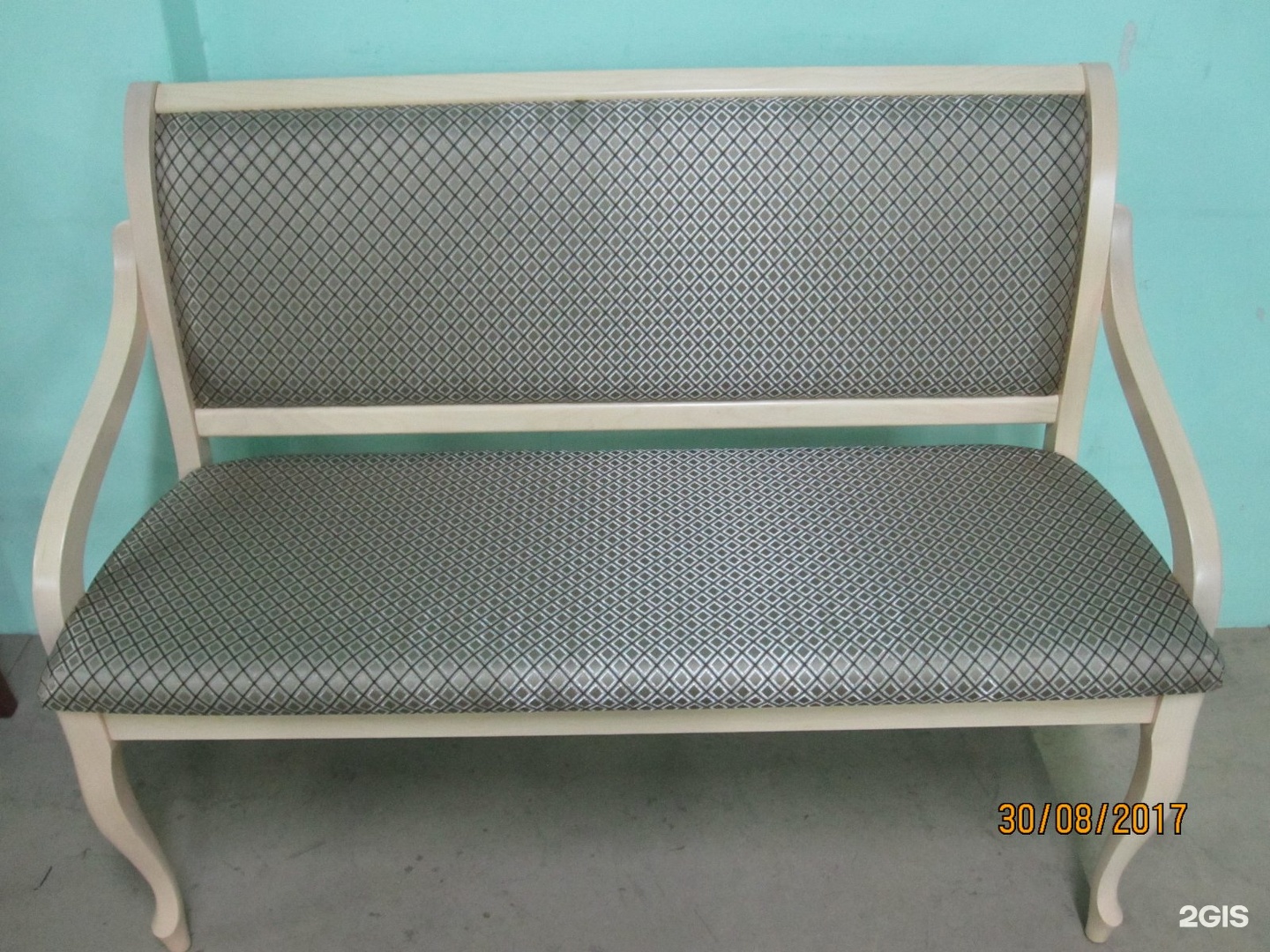 Сервис мебель. Сервис мебель 1 кемерово официальный. Сервис мебель. Сервис мебель 1. Сервис мебель 1.