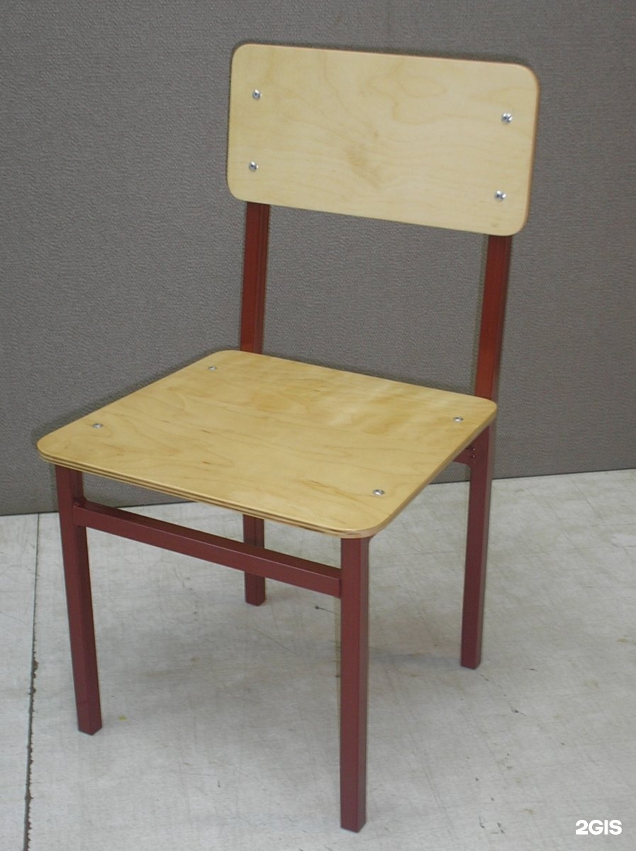 Сервис мебель 1. Сервис мебель 1. Сервис мебель. Сервис мебель 1 кемерово официальный. Сервис мебель 1.