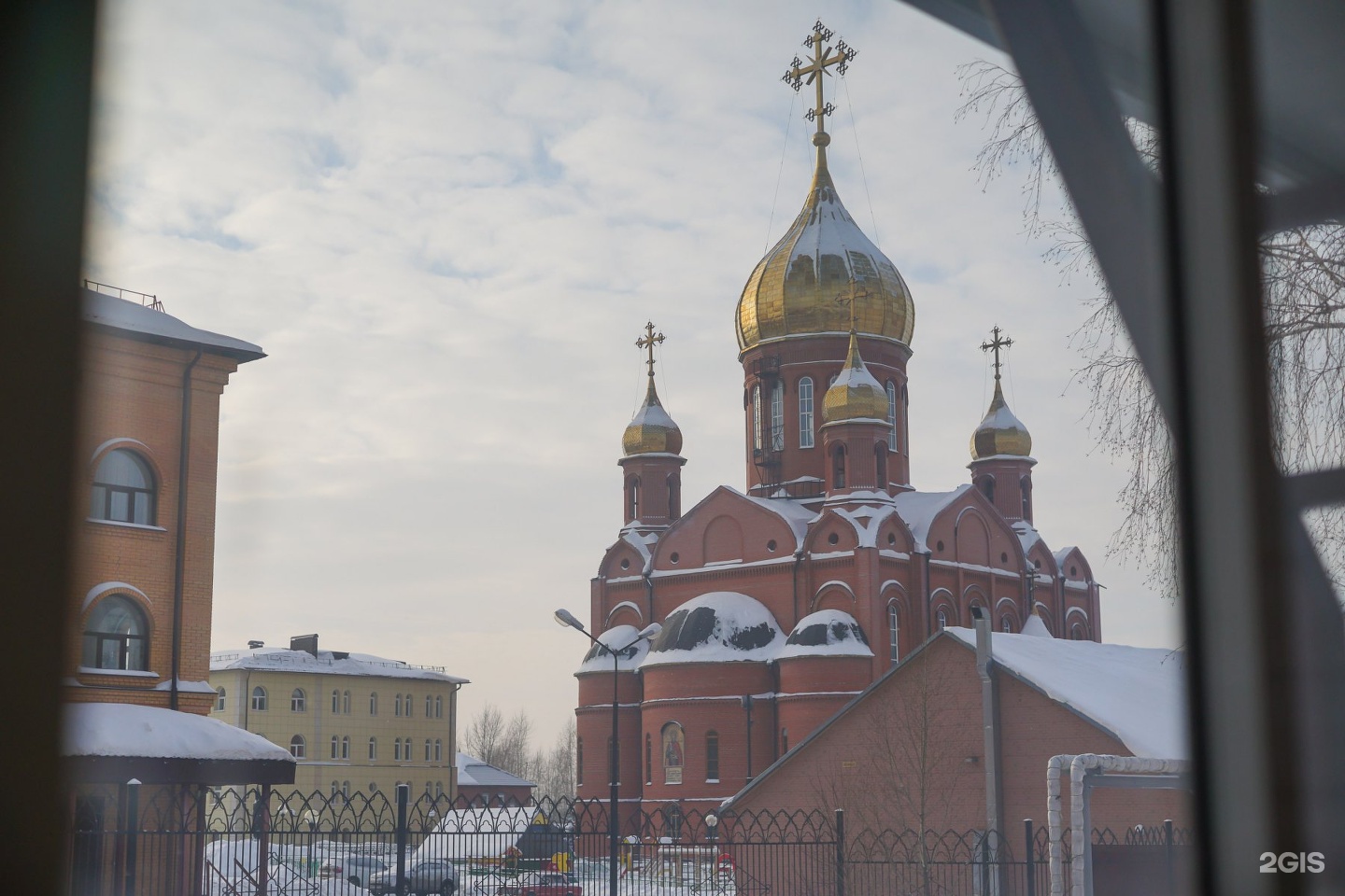 Улица соборная 14. Гостиница Луна Кемерово. Соборная 14а Кемерово. Улица Соборная Кемерово. Соборная 5 Кемерово.