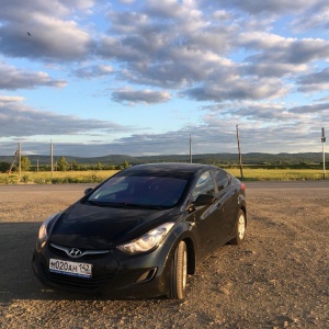 Фото от владельца Авто Стайлинг, автосервис