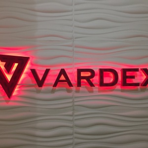 Фото от владельца Vardex, салон-магазин электронных сигарет