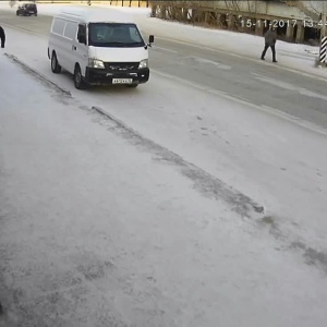 Фото от владельца Гелиос СК, ООО, торгово-монтажная компания