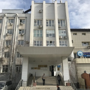 Фото от владельца Diamond Clinic, медицинская клиника