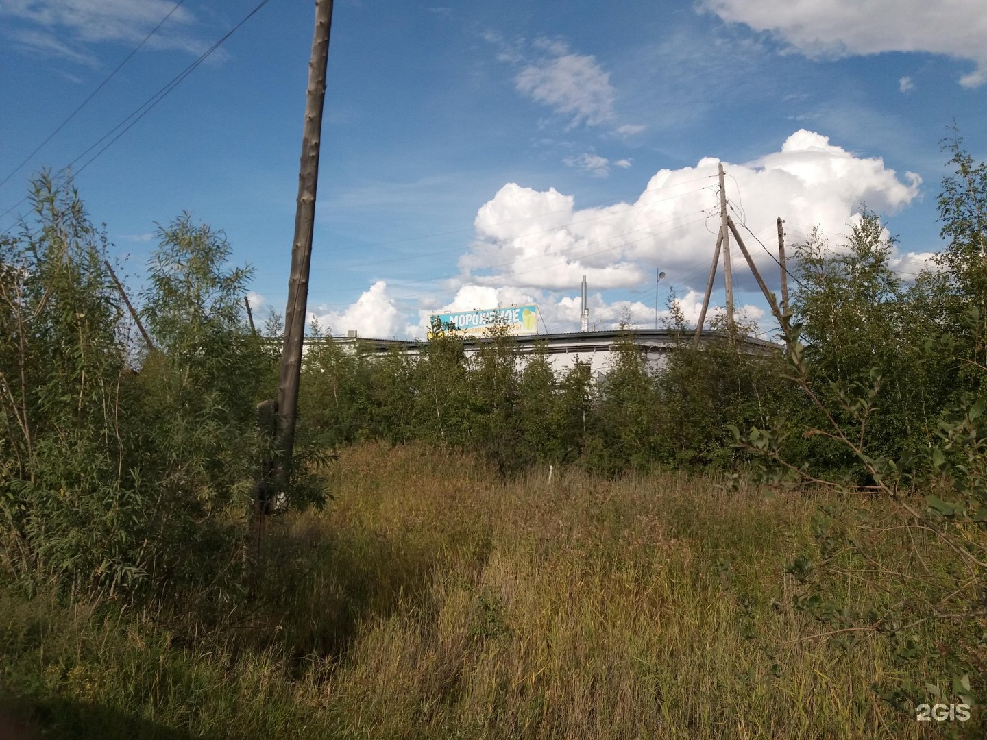 Км якутск. Маганский тракт Якутск. Маганский тракт 2 км. Маганский тракт 6 км. Якутск Маганск тракт 2 кммкр Марха д24\9.