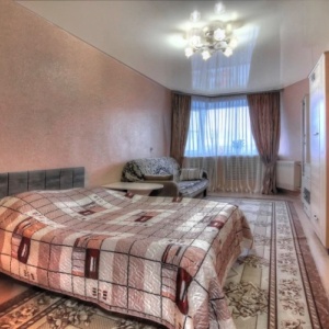 Фото от владельца YouRenta.ru, информационный сайт о квартирах посуточно в г. Якутске