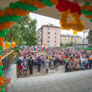 Фото от владельца Фотостудия Эдуарда Скиба