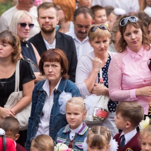 Фото от владельца Фотостудия Эдуарда Скиба