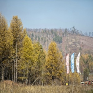 Фото от владельца Фотостудия Эдуарда Скиба