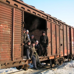 Фото от владельца 33 грузчика, многопрофильная компания