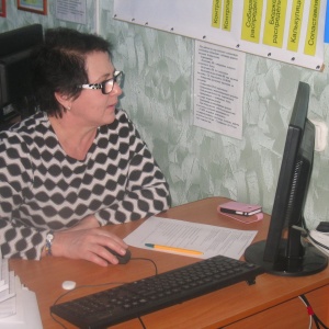 Фото от владельца Образование и карьера, НОУ ДПО, учебный центр