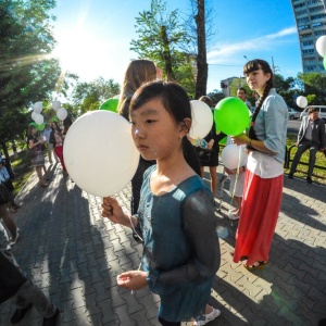 Фото от владельца Институт Конфуция, школа китайского языка