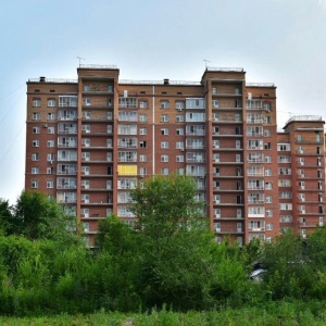 Фото от владельца Амур Сервис, ООО, управляющая компания