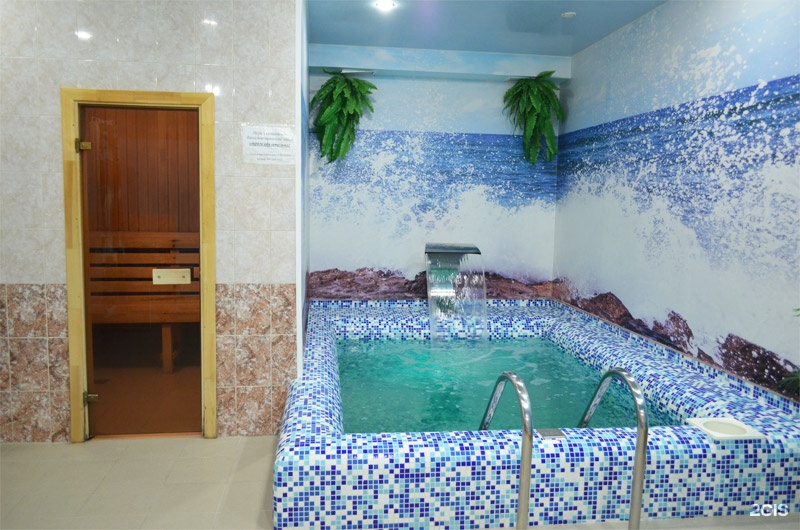 пролетарская 9 сауна ратибор. сауна рио волжск. сауна новоюжный. сауна парк хаус чебоксары. сауна рио чебоксары нюр.