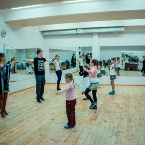 Фото от владельца ASTA-DANCE, школа танцев