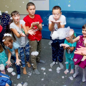 Фото от владельца Счастливый день, праздничный центр