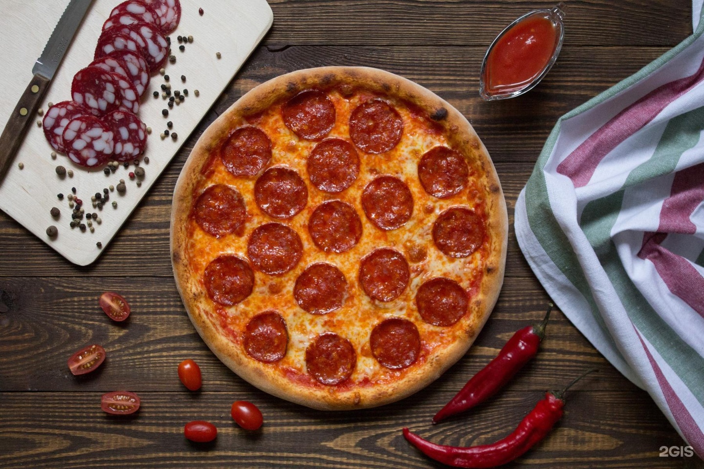 Пицца пепперони граммы. Пепперони. Пицца пепперони соус томатный. Пицца пепперони фото. Аджарули с пепперони.