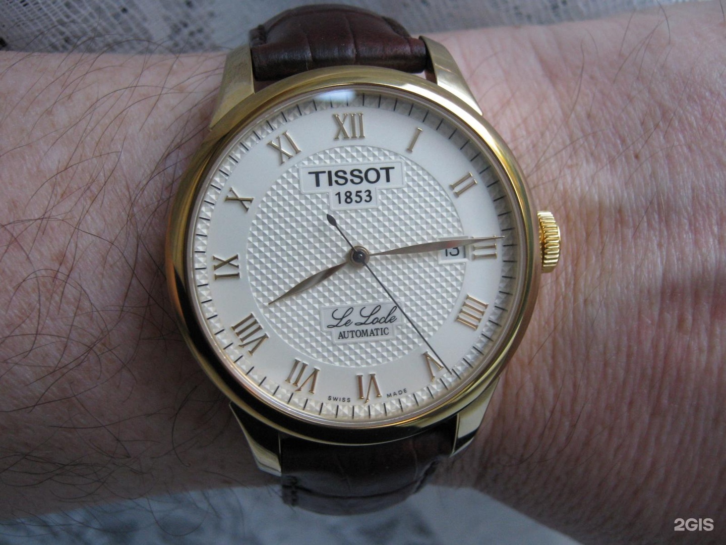 Часы ульяновск. Калибр eta 2846.. Точность хода Tissot. Часы тиссот в Версале Ульяновск.