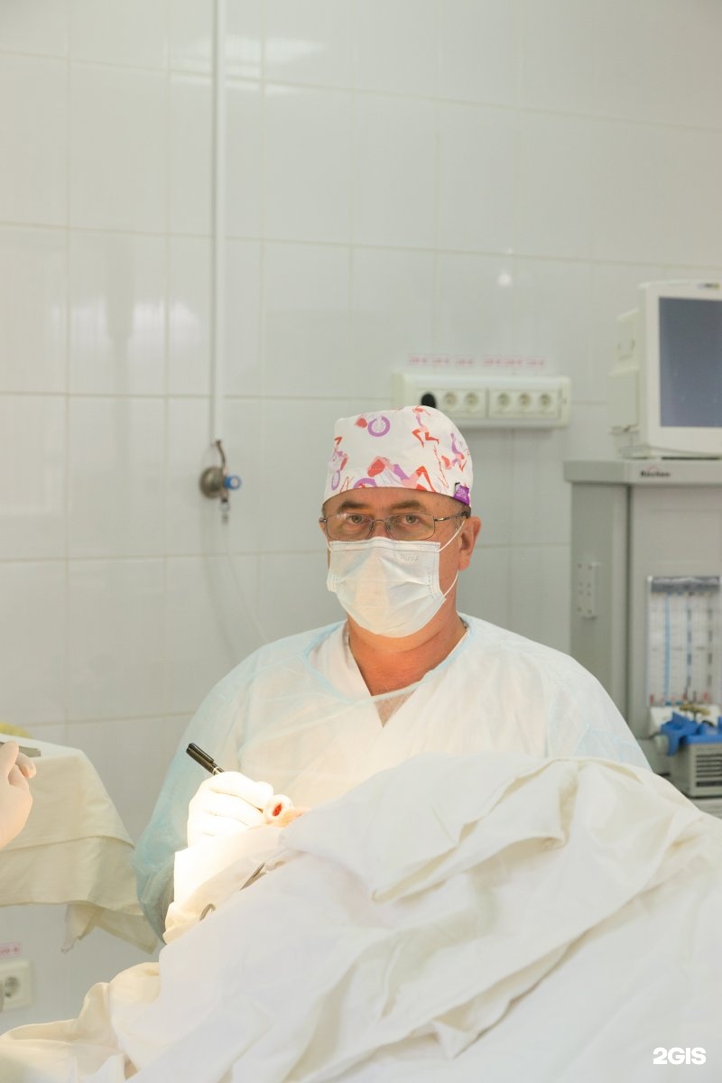 отзывы вм клиник. вм клиник ефремова карта. бм клиник ульяновск ефремова. отзывы вм клиник. вм клиник директор ульяновск.