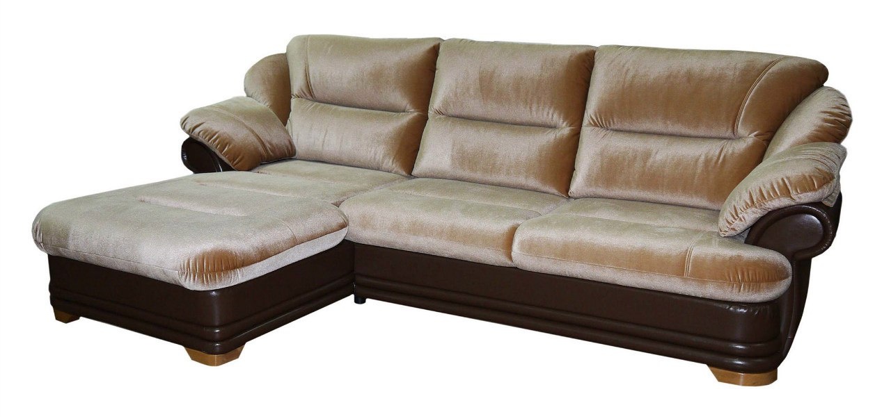 Мебель диван липецк