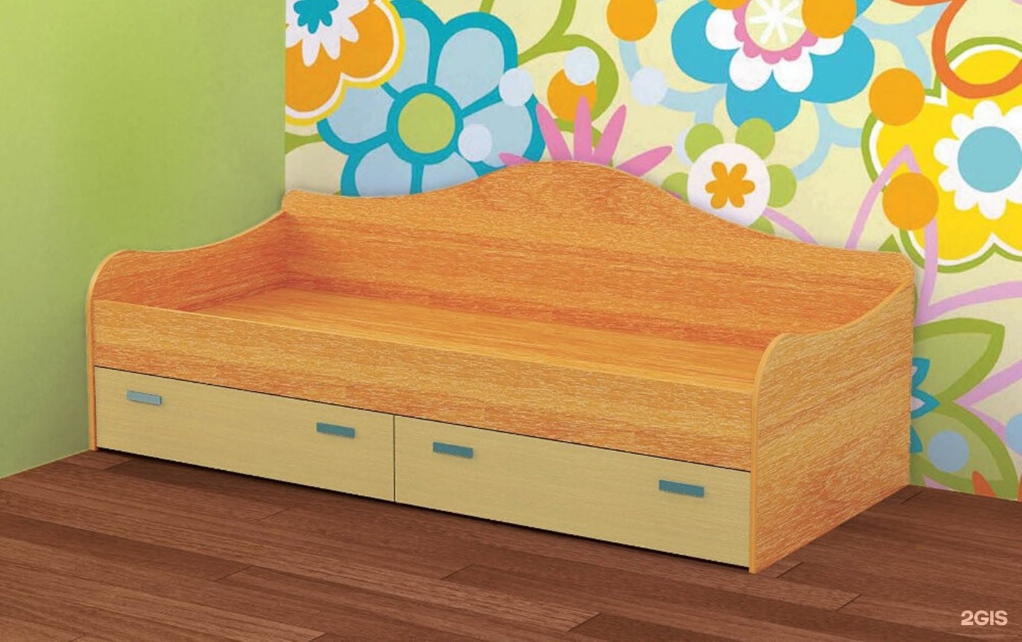 Кровать детские moskva legkomebel. Детская кровать. Кровать детская с ящиками. Детские кровати из ЛДСП. Кровать ЛДСП С ящиками.