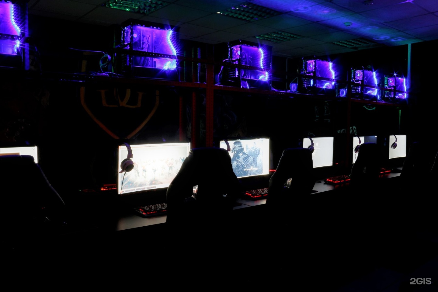 Советская 64 Липецк Фото