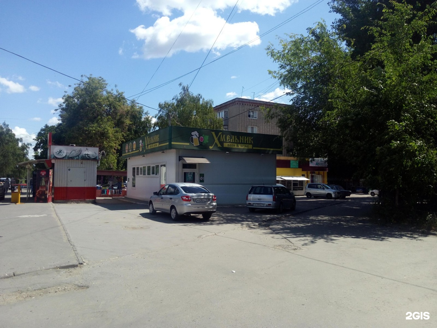 фасад шинный центр лофт. автомойка таурус липецк. ст 1 липецк. ст 1 липецк. колесный рынок.